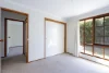 16 King Avenue, Sale, Vic 3850-Image