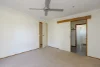 16 King Avenue, Sale, Vic 3850-Image