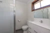 16 King Avenue, Sale, Vic 3850-Image