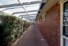 16 King Avenue, Sale, Vic 3850-Image
