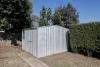 16 King Avenue, Sale, Vic 3850-Image