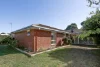 16 King Avenue, Sale, Vic 3850-Image