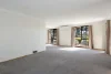 16 King Avenue, Sale, Vic 3850-Image