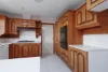 16 King Avenue, Sale, Vic 3850-Image