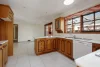 16 King Avenue, Sale, Vic 3850-Image