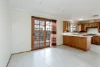 16 King Avenue, Sale, Vic 3850-Image