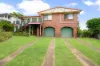 16 King George Street, Mount Larcom, Qld 4695