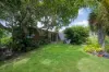 16 King George Street, Mount Larcom, Qld 4695-Image