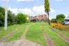 16 King George Street, Mount Larcom, Qld 4695-Image