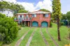 16 King George Street, Mount Larcom, Qld 4695-Image