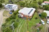16 King George Street, Mount Larcom, Qld 4695-Image
