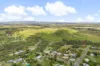 16 King George Street, Mount Larcom, Qld 4695-Image