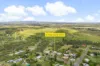 16 King George Street, Mount Larcom, Qld 4695-Image