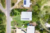 16 King George Street, Mount Larcom, Qld 4695-Image