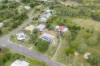 16 King George Street, Mount Larcom, Qld 4695-Image