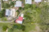 16 King George Street, Mount Larcom, Qld 4695-Image