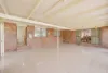 16 King George Street, Mount Larcom, Qld 4695-Image
