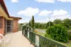 16 King George Street, Mount Larcom, Qld 4695-Image