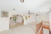 16 King George Street, Mount Larcom, Qld 4695-Image