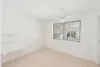 16 King George Street, Mount Larcom, Qld 4695-Image