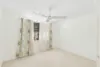 16 King George Street, Mount Larcom, Qld 4695-Image