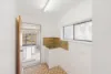 16 King George Street, Mount Larcom, Qld 4695-Image