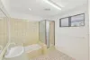 16 King George Street, Mount Larcom, Qld 4695-Image