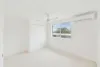 16 King George Street, Mount Larcom, Qld 4695-Image