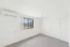 16 King George Street, Mount Larcom, Qld 4695-Image
