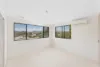 16 King George Street, Mount Larcom, Qld 4695-Image
