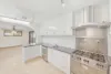 16 King George Street, Mount Larcom, Qld 4695-Image