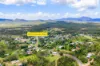 16 King George Street, Mount Larcom, Qld 4695-Image