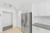 16 King George Street, Mount Larcom, Qld 4695-Image