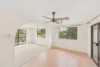 16 King George Street, Mount Larcom, Qld 4695-Image