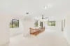 16 King George Street, Mount Larcom, Qld 4695-Image