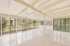 16 King George Street, Mount Larcom, Qld 4695-Image