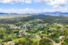 16 King George Street, Mount Larcom, Qld 4695-Image