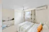16 King George Street, Mount Larcom, Qld 4695-Image