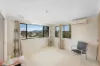 16 King George Street, Mount Larcom, Qld 4695-Image