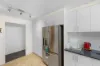 16 King George Street, Mount Larcom, Qld 4695-Image