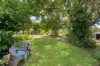 16 King George Street, Mount Larcom, Qld 4695-Image