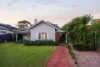 16 King Street, Brighton, SA 5048