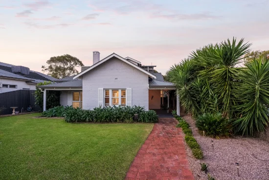 16 King Street, Brighton, SA 5048