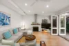 16 King Street, Brighton, SA 5048-Image