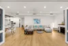 16 King Street, Brighton, SA 5048-Image