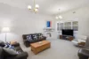 16 King Street, Brighton, SA 5048-Image