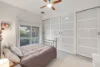 16 King Street, Brighton, SA 5048-Image