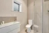 16 King Street, Brighton, SA 5048-Image