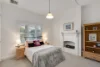 16 King Street, Brighton, SA 5048-Image
