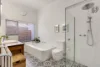 16 King Street, Brighton, SA 5048-Image